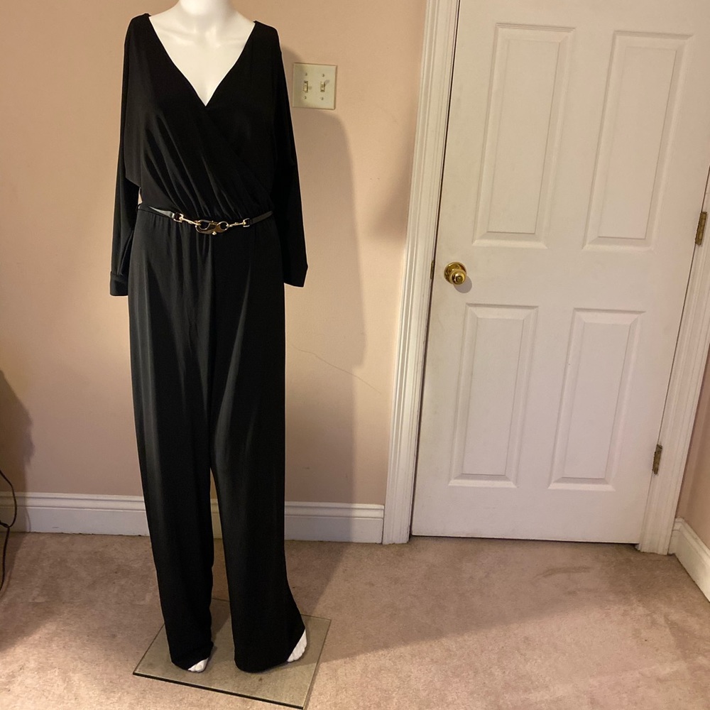 Calvin Klein Jumpsuit